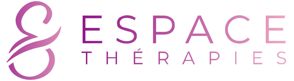 espacetherapies_logo.png